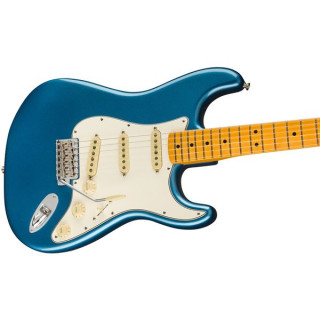 Крыло AV II 73 STRAT MN LPB Fender AV II 73 STRAT MN LPB
