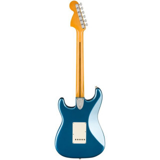 Крыло AV II 73 STRAT MN LPB Fender AV II 73 STRAT MN LPB