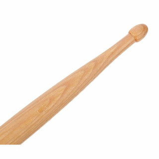 Барабанные палочки Pro Mark Anika Nilles Signature Pro Mark Anika Nilles Signature