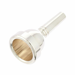Мундштуки Griego модель 5M NY Tenor Large Griego Mouthpieces Model 5M NY Tenor Large