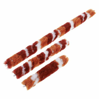 Тампон Opti-Care для канавки Opti-Care Swab for Flute