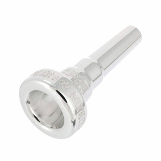 K&G Флюгельгорн 3C K&G Flugelhorn 3C