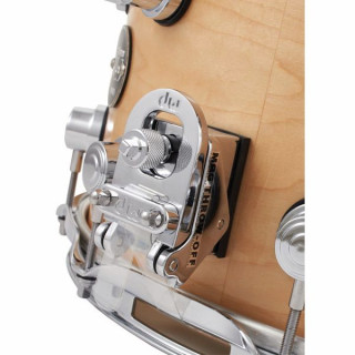 Клен DW 14"x08" Performance Maple DW 14"x08" Performance Maple