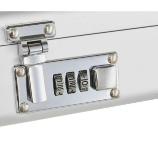 Чехол для лука Petz SHI6 для 6 луков Petz SHI6 Bow Case for 6 Bows