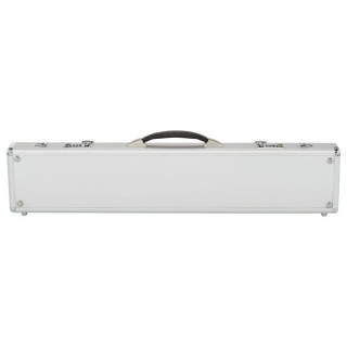 Чехол для лука Petz SHI6 для 6 луков Petz SHI6 Bow Case for 6 Bows