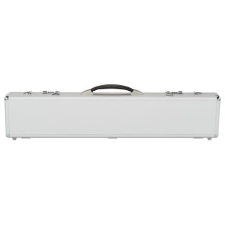 Чехол для лука Petz SHI6 для 6 луков Petz SHI6 Bow Case for 6 Bows