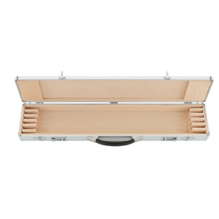 Чехол для лука Petz SHI6 для 6 луков Petz SHI6 Bow Case for 6 Bows