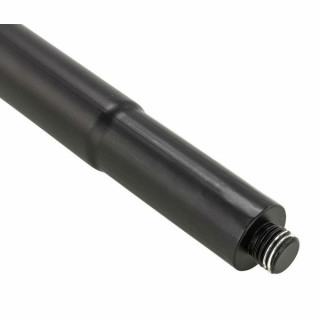 2x LD Systems Stinger Sub 18A G3 Набор №512515 2x LD Systems Stinger Sub 18A G3 Bundle №512515