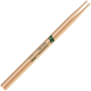 Палочки Tama M-Jazz-N Tama M-Jazz-N Sticks