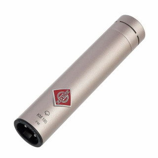 Стереосистема Neumann KM185 Neumann KM185 Stereo Set