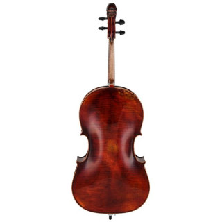 Скала Виладжио Л.В. Скрипка "Спящая красавица" 4/4 Scala Vilagio L.V. Sleeping Beauty Cello 4/4