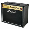 Marshall JVM215C Marshall JVM215C