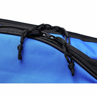 Рюкзак для кейса скрипки Gewa Backpack for Violin Case BL Gewa Backpack for Violin Case BL