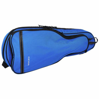 Рюкзак для кейса скрипки Gewa Backpack for Violin Case BL Gewa Backpack for Violin Case BL