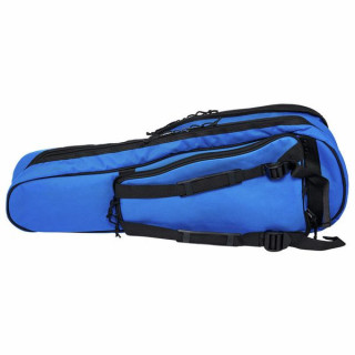 Рюкзак для кейса скрипки Gewa Backpack for Violin Case BL Gewa Backpack for Violin Case BL