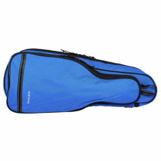 Рюкзак для кейса скрипки Gewa Backpack for Violin Case BL Gewa Backpack for Violin Case BL