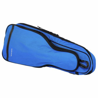 Рюкзак для кейса скрипки Gewa Backpack for Violin Case BL Gewa Backpack for Violin Case BL