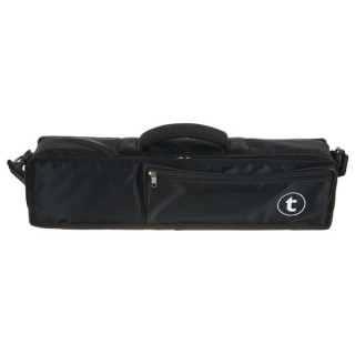 Чехол для переноски Thomann, ярдов-120 Thomann Gig Bag YDS-120