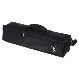 Чехол для переноски Thomann, ярдов-120 Thomann Gig Bag YDS-120