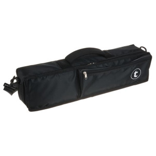 Чехол для переноски Thomann, ярдов-120 Thomann Gig Bag YDS-120