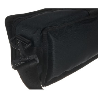 Чехол для переноски Thomann, ярдов-120 Thomann Gig Bag YDS-120