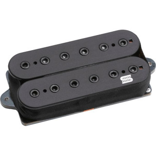 Сеймур Данкан Дино Казарес Мачете Бридж 6 Seymour Duncan Dino Cazares Machete Brdige 6