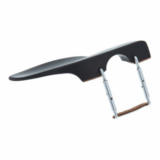 Мостик для альта Gewa Chinrest Guarneri Viola Gewa Chinrest Guarneri Viola