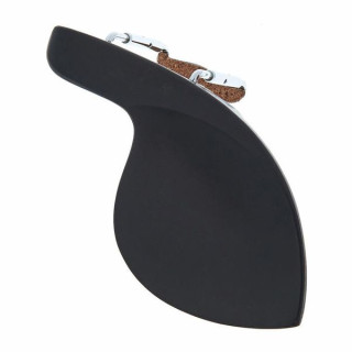 Мостик для альта Gewa Chinrest Guarneri Viola Gewa Chinrest Guarneri Viola