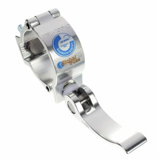 Быстросъемная полумуфта Global Truss 812 Global Truss 812Quick Half Coupler