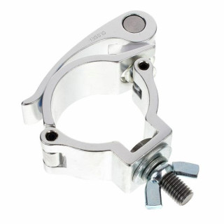 Быстросъемная полумуфта Global Truss 812 Global Truss 812Quick Half Coupler