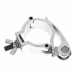 Быстросъемная полумуфта Global Truss 812 Global Truss 812Quick Half Coupler