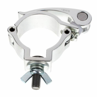 Быстросъемная полумуфта Global Truss 812 Global Truss 812Quick Half Coupler