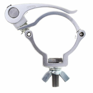 Быстросъемная полумуфта Global Truss 812 Global Truss 812Quick Half Coupler