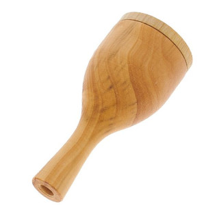 Манок Quelle est Belle Company American Robin Quelle est Belle Company American Robin