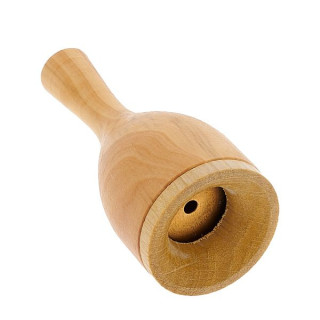 Манок Quelle est Belle Company American Robin Quelle est Belle Company American Robin