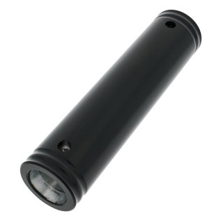 Распорка Global Truss 5021-B с внутренней резьбой 210 мм Global Truss 5021-B Spacer 210 mm Female