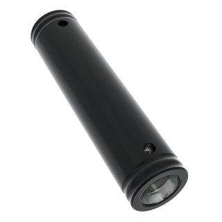 Распорка Global Truss 5021-B с внутренней резьбой 210 мм Global Truss 5021-B Spacer 210 mm Female