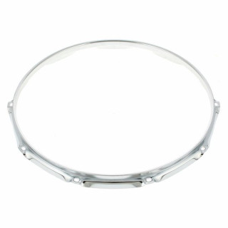 Обод Millenium 14" Energy drum hoop 2,3mm III Millenium 14" Energy drum hoop 2,3mm III