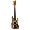Fender 64 J-Bass Relic ASG LTD Fender 64 J-Bass Relic ASG LTD