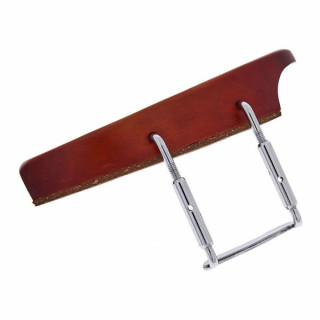 Мостик для скрипки Roth & Junius CR Dresden VN 4/4 Boxwood Roth & Junius CR Dresden VN 4/4 Boxwood