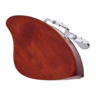 Мостик для скрипки Roth & Junius CR Dresden VN 4/4 Boxwood Roth & Junius CR Dresden VN 4/4 Boxwood