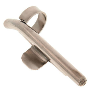 Слайд Jetslide JSS-09 Stainless 63