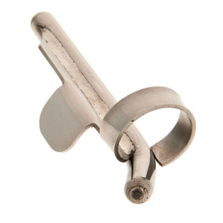 Jetslide JSS-09 Stainless 63  -> Jetslide JSS-09 Stainless 63 Jetslide JSS-09 Stainless 63