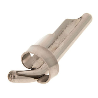 Jetslide JSS-09 Stainless 63  -> Jetslide JSS-09 Stainless 63 Jetslide JSS-09 Stainless 63