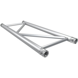 Ферма Global Truss F42100 Truss 1,0 m Global Truss F42100 Truss 1,0 m