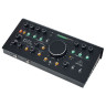 Behringer Studio XL Behringer Studio XL