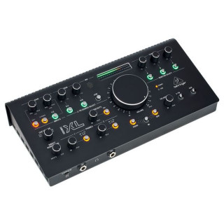 Behringer Studio XL Behringer Studio XL