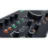 Behringer Studio XL Behringer Studio XL