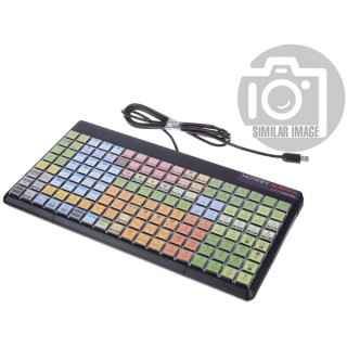 USB-контроллер DNA Music Labs Hotkey Matrix PC/MAC DNA Music Labs Hotkey Matrix PC/MAC