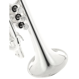 Корнет Schilke XA1 Bb-Cornet Schilke XA1 Bb-Cornet